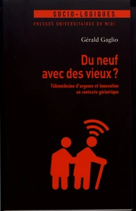 Du neuf avec des vieux ?