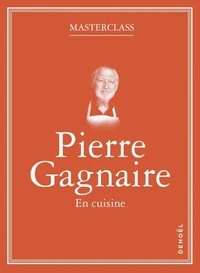 En cuisine