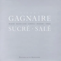 Sucré-salé