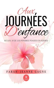 Aux journées d'enfance