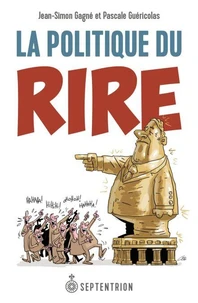 La politique du rire