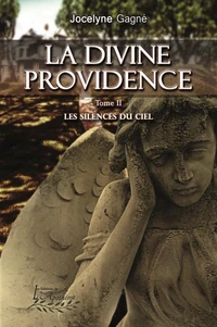 La divine providence Tome 2