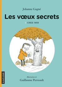 Les voeux secrets v 01 chez moi