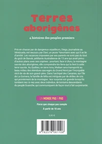 Terres aborigènes