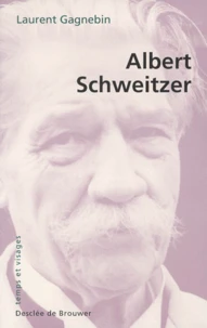 Albert Schweitzer
