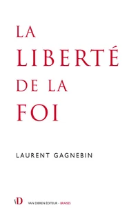 La liberté de la foi