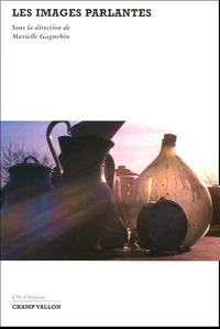 Les Images parlantes