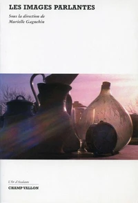 Les Images parlantes