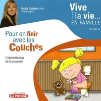 Pour en finir avec les couches