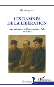 Les damnés de la Libération