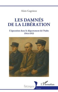 Les damnés de la Libération