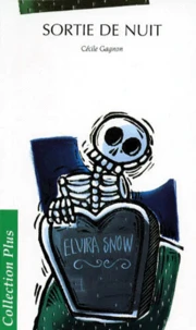 Sortie De Nuit