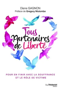 Tous partenaires de liberté