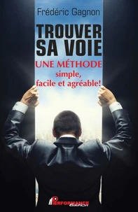 Trouver sa voie