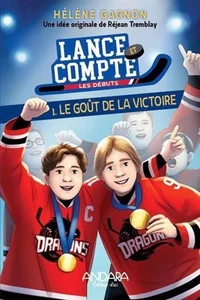 Lance et Compte