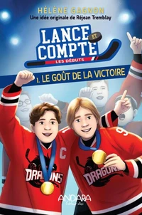 Lance et Compte