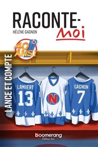 Lance et compte
