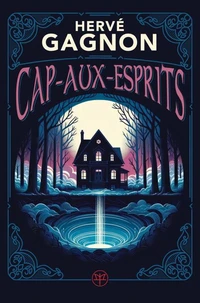 Cap-aux-esprits