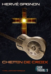 Chemin de croix
