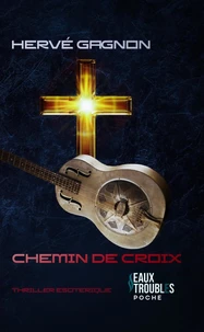 Chemin de croix