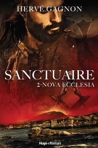 Nova ecclesia
