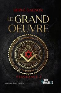 Le grand oeuvre