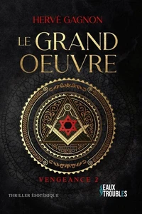 Le grand oeuvre