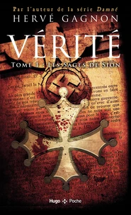 Les sages de Sion