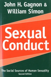 Sexual Conduct