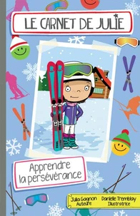 Apprendre la perseverance