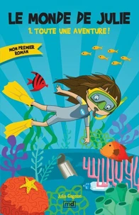 Le monde de Julie