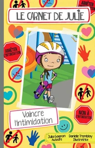 Vaincre l'intimidation