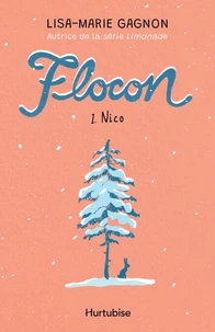 Flocon - Tome 1