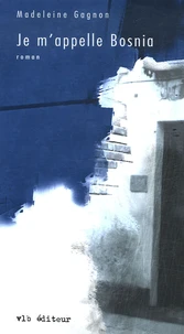 Je m'appelle Bosnia