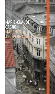 Marches a copenhague