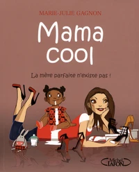 Mama cool
