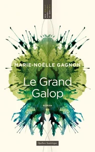 Le grang galop