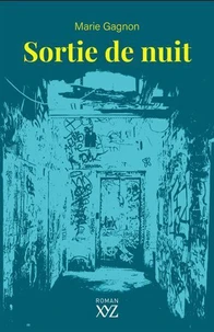 Sortie de nuit
