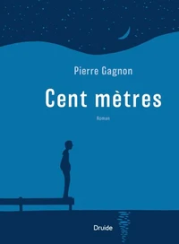 Cent mètres