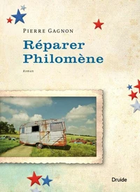 Reparer philomene