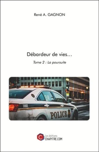 La poursuite