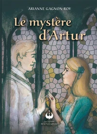 Le mystère d'Artur