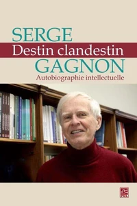 Destin clandestin