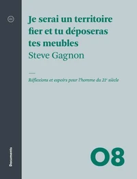 Documents 08 je serai un territoire fier et tu deposeras tes meub