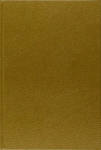 Epistolae et Orationes.