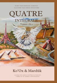 Intégrale