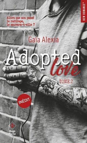 <a href="/node/25163">Adopted love</a>