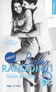 Baby Random Tome 1