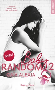 Baby Random Tome 2