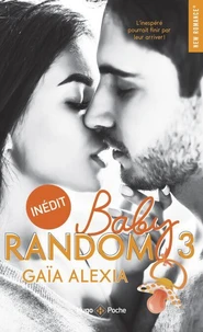 Baby random - tome 3